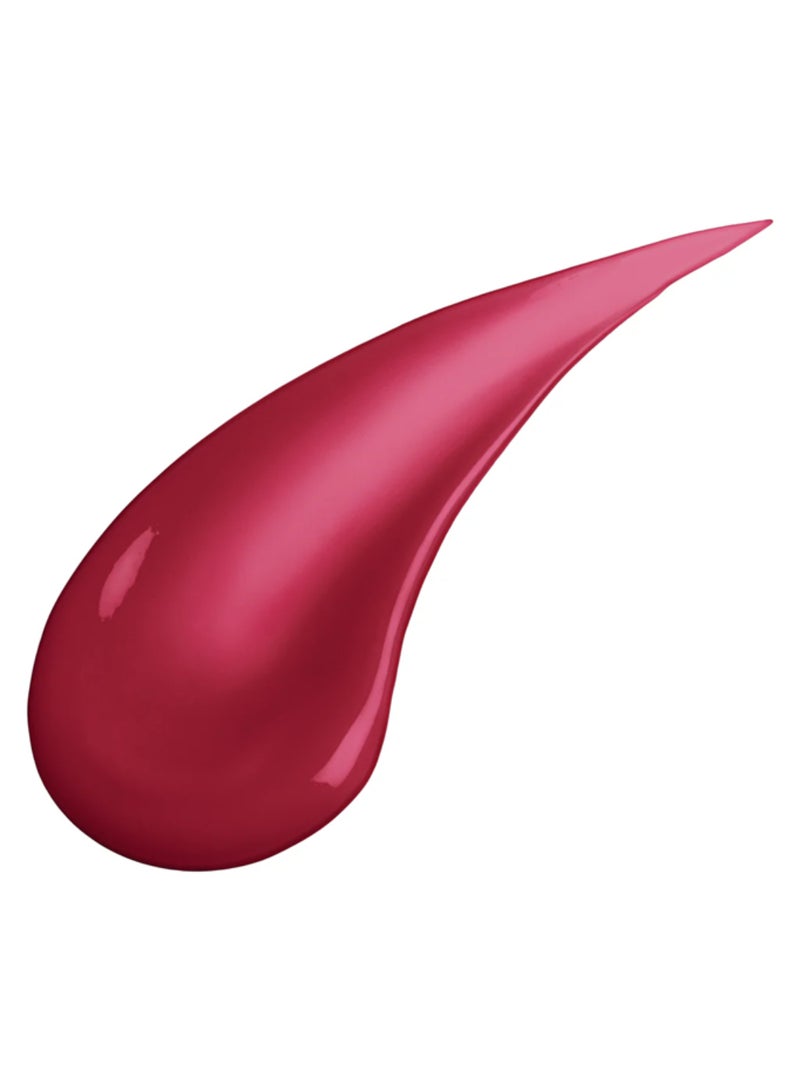 L.A. Colors Stay Jelly Sheer Butter Balm Secret Love - Image 2